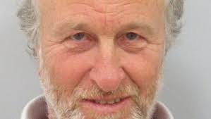 Wayne Grattan's Instagram, Twitter & Facebook