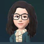 Candy Cagle's Instagram, Twitter & Facebook