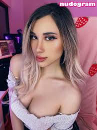 KatthTV  katth Nude Leaks OnlyFans Photo 34 - Nudogram v2.1