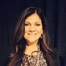 LCPD Victim Services Coordinator Receives Award