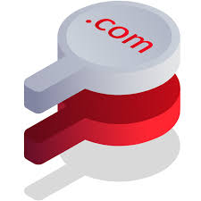 Domain Name Registration And Transfer