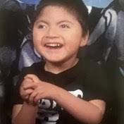 Alarcon Family Obituaries