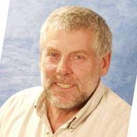 20+ "Theodore Jankowski" profiles