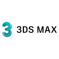 Jun 17, 2021 · в минске решение о концерте на бис приняли прямо во время шоу. New Autodesk 3ds Max 2022 Is Now Available Toolfarm