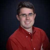 100+ "Mike Crist" profiles