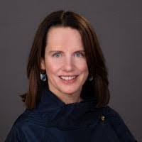 Melinda Mccune's Instagram, Twitter & Facebook