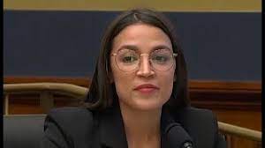 Italian Aoc Memes Are Mark Zuckerberg S Greatest Achievment Popdust