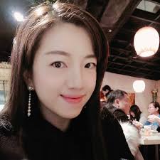 Lamentations of the Heart