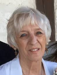 Obituary of Cheryl Lyons