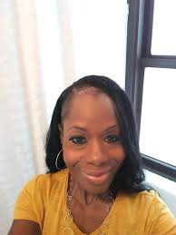 First black woman in wwe hall of fame