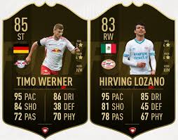 We did not find results for: Fifa 21 News On Twitter That Pace Totw Totw1