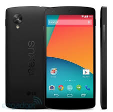 Previous prices$ 111.50 15% off. Nexus 5 Leaked On Google Play 349 For 16gb Ars Technica