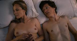 Helen Hunt Hackeó Fotos de Desnudas – Filtradas Famosas