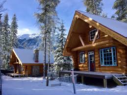 Check spelling or type a new query. Alpine Village Resort Jasper Facebook