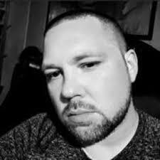 Obituary information for Eric J. Godwin