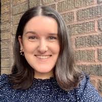 20+ "Beech" profiles