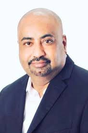 Home & Auto Insurance Agents in Stockton, CA