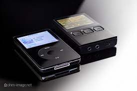 Check spelling or type a new query. Ohmage To The Ibasso Dx50 Ohm Image