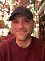 An Interview with Greg Langston of Sea Hags