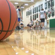 The 247sports rankings are determined by our recruiting analysts after countless hours of personal observations, film evaluation and input from our network of scouts. Michigan Ap High School Boys Basketball Rankings Wpbn