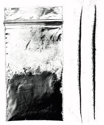 We did not find results for: Investigation The Wave Of Cocaine Flooding Europe Der Spiegel