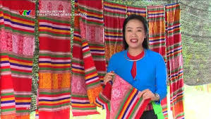 QUYẾN RŨ VIỆT NAM