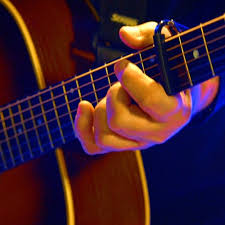 Daftar harga seventeen lightstick / caratbong / ls seventeen / light stick svt / lightstick kpop / official terbaru. Only Seventeen By John Batdorf