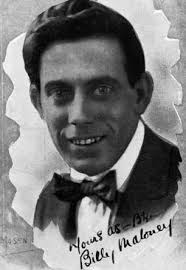 THE ISLE OF PERPETUAL YOUTH [aka THE ISLE OF YOUTH]: [revusical] Txt.  George H.