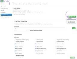 Check spelling or type a new query. How Do I Push Candidates To Checkr For Background Checks Lever Support