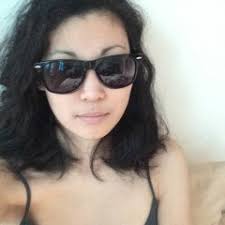 Stream The Monster's Gone Away by Pedro Greengo