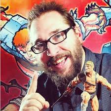 pop culture Archives