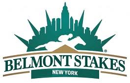 Image result for the belmont stakes