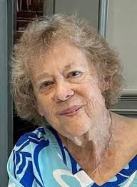 Barbara Sears Wojtkiewicz