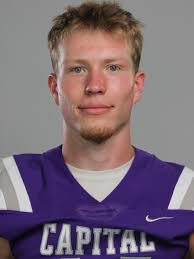 2024 SCHEDULE ABOUT CAPITAL CATCHING UP ON THE COMETS DEFENSIVE COMPARISONS  LAST TIME OUT OFFENSIVE COMPARISONS TODAY'S OFFICIAT