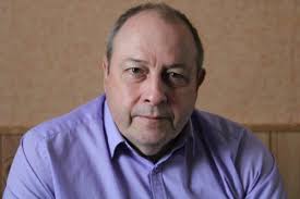 Municipales 2020 : à Massy, Jean-Louis Roca se présente face au maire  sortant