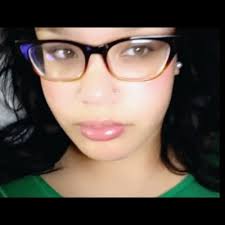 𝔻𝕁 ℝ𝕚𝕫𝕫 (𝕁𝕣)  (@TomLockjr)