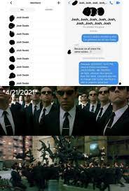 The memes are being extremely popular these days. Rvzke17lkzzxcm