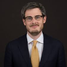 Jindal School's Finance Conference Focuses