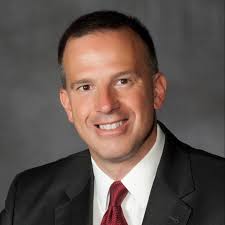 The University of Tennessee Health Science Center