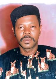 Remembering veteran Nigerian actor, producer and director Sam Loco Efe