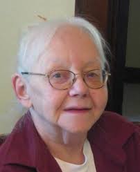 Mildred Jellema Obituary