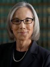 18 year old faked hours