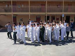 En los meses de septiembre y junio se podrá utilizar el uniforme de. Clase Del Dia Lunes Kenpo Legacy Talca Dojo Fernandez Facebook