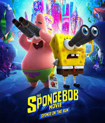 When becoming members of the site, you could use the full range of functions and enjoy the most exciting films. Nonton The Spongebob Movie Sponge On The Run 2020 Sub Indo Lk21 Chirpstory