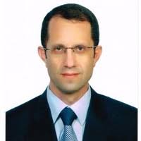 Alaa Shaban Email & Phone Number