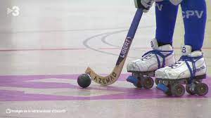 The best gifs are on giphy. Tampa Bay Rink Hockey Roller Quads Hoquei Hardball Facebook