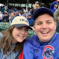 Austin Anglin's Instagram, Twitter & Facebook