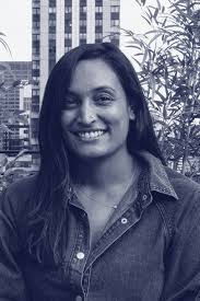 About — Whitestone