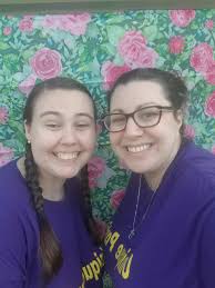 Pool party payment due by Monday