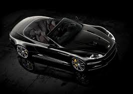 Image result for Carbon Black 2012 Aston Martin